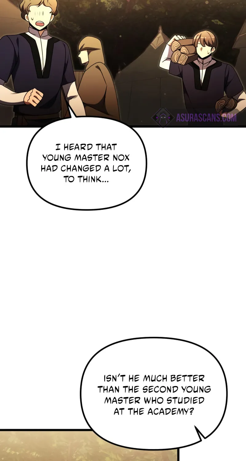 Terminally-Ill Genius Dark Knight Chapter 22 page 133 - 