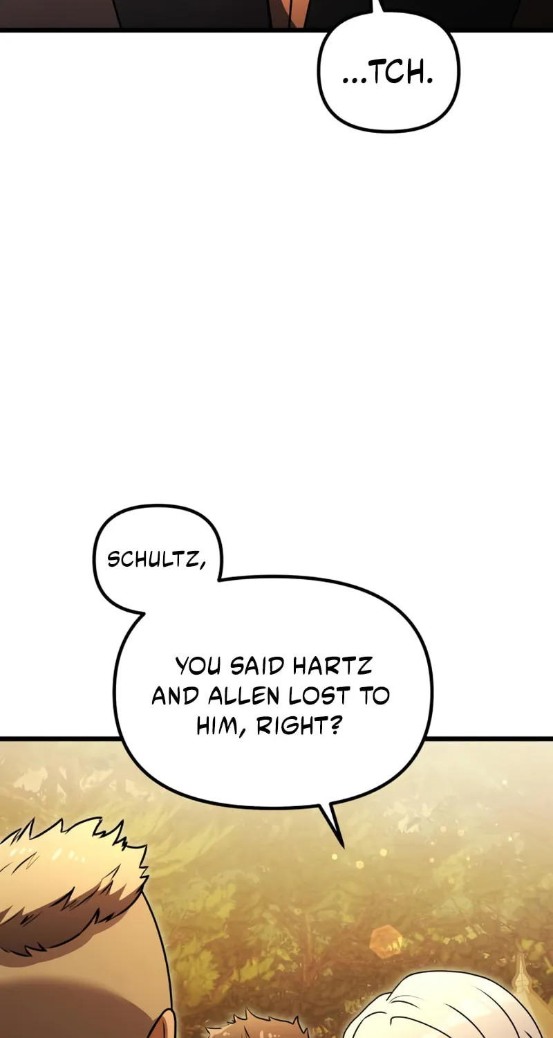 Terminally-Ill Genius Dark Knight Chapter 22 page 136 - 