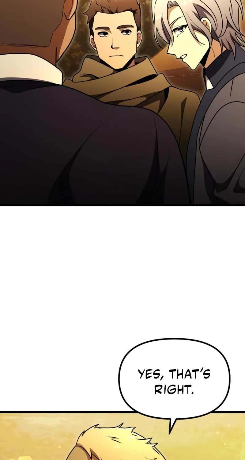 Terminally-Ill Genius Dark Knight Chapter 22 page 137 - 