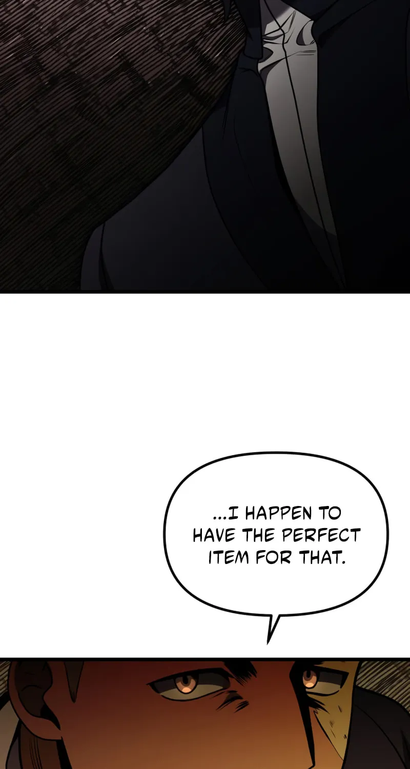 Terminally-Ill Genius Dark Knight Chapter 22 page 140 - 
