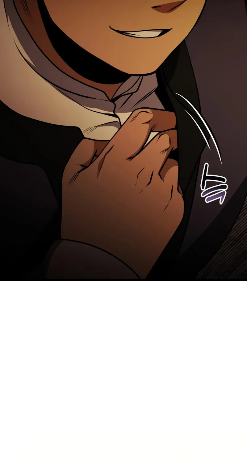 Terminally-Ill Genius Dark Knight Chapter 22 page 141 - 