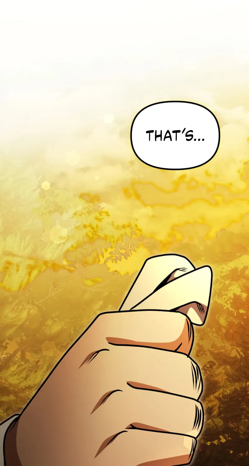 Terminally-Ill Genius Dark Knight Chapter 22 page 142 - 