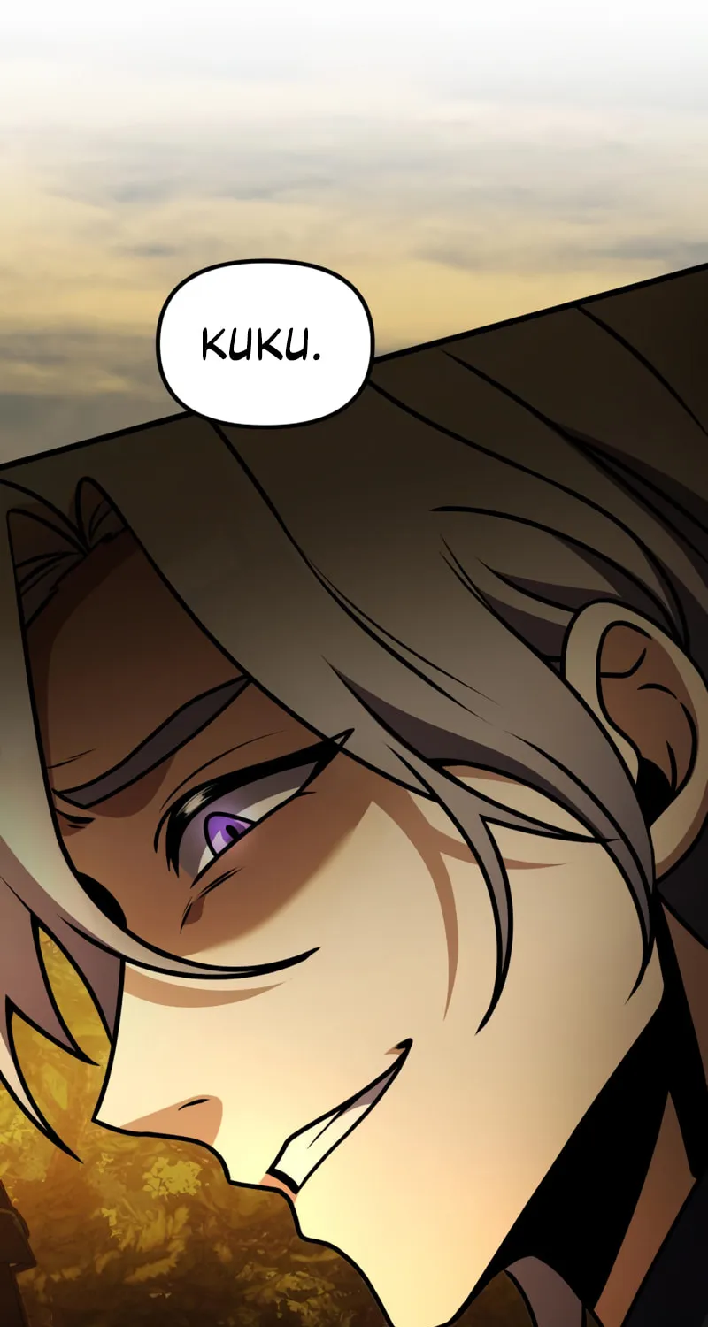 Terminally-Ill Genius Dark Knight Chapter 22 page 144 - 