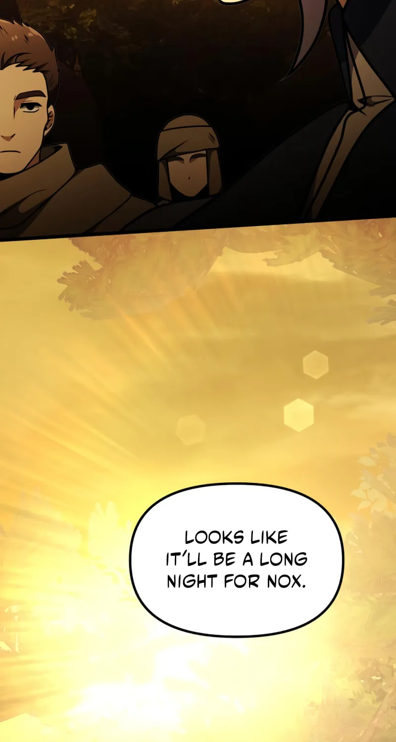 Terminally-Ill Genius Dark Knight Chapter 22 page 145 - 