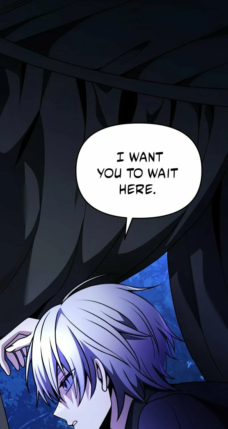 Terminally-Ill Genius Dark Knight Chapter 22 page 155 - 