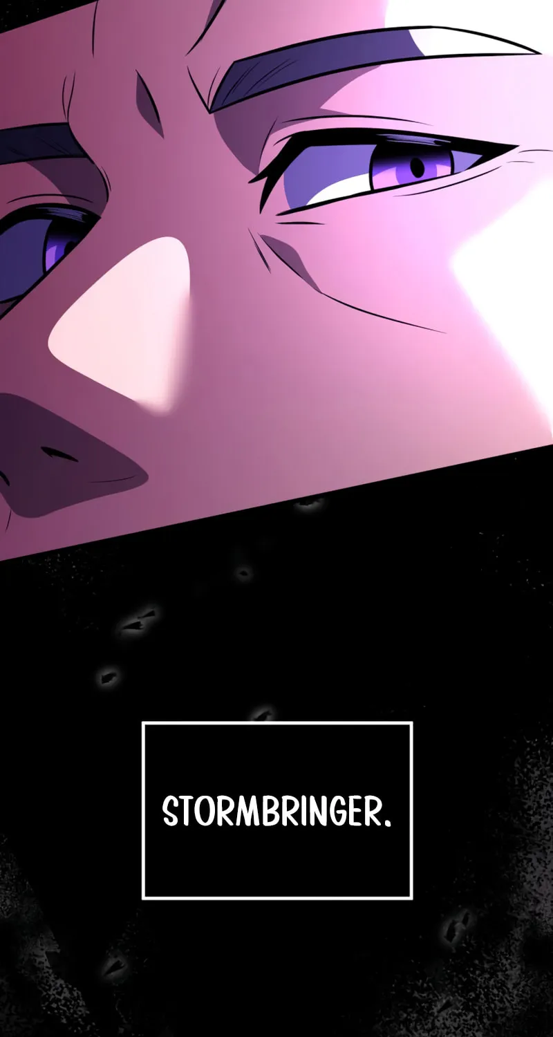 Terminally-Ill Genius Dark Knight Chapter 22 page 22 - 