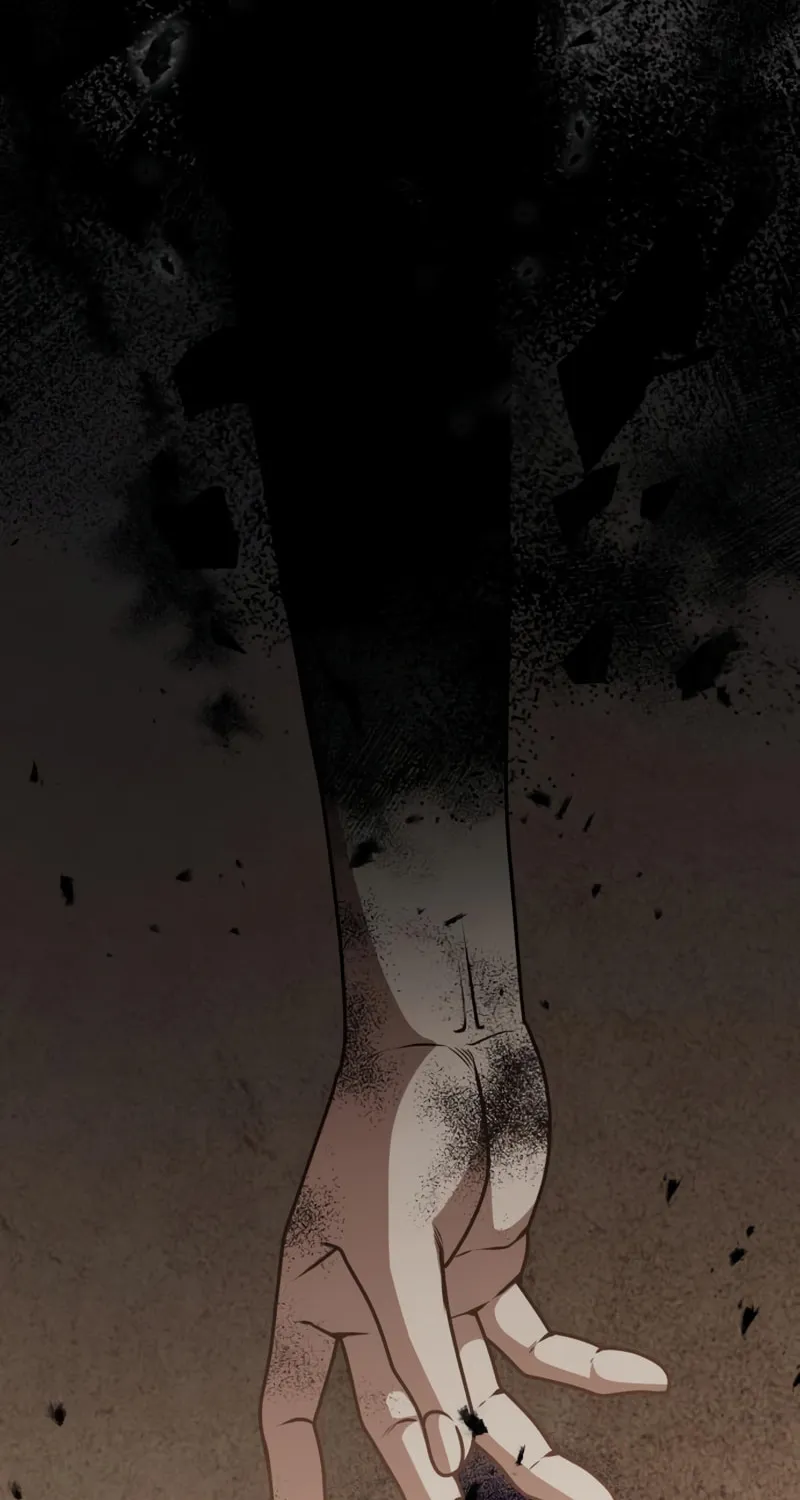 Terminally-Ill Genius Dark Knight Chapter 22 page 23 - 