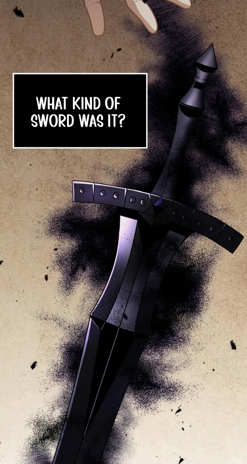Terminally-Ill Genius Dark Knight Chapter 22 page 24 - 