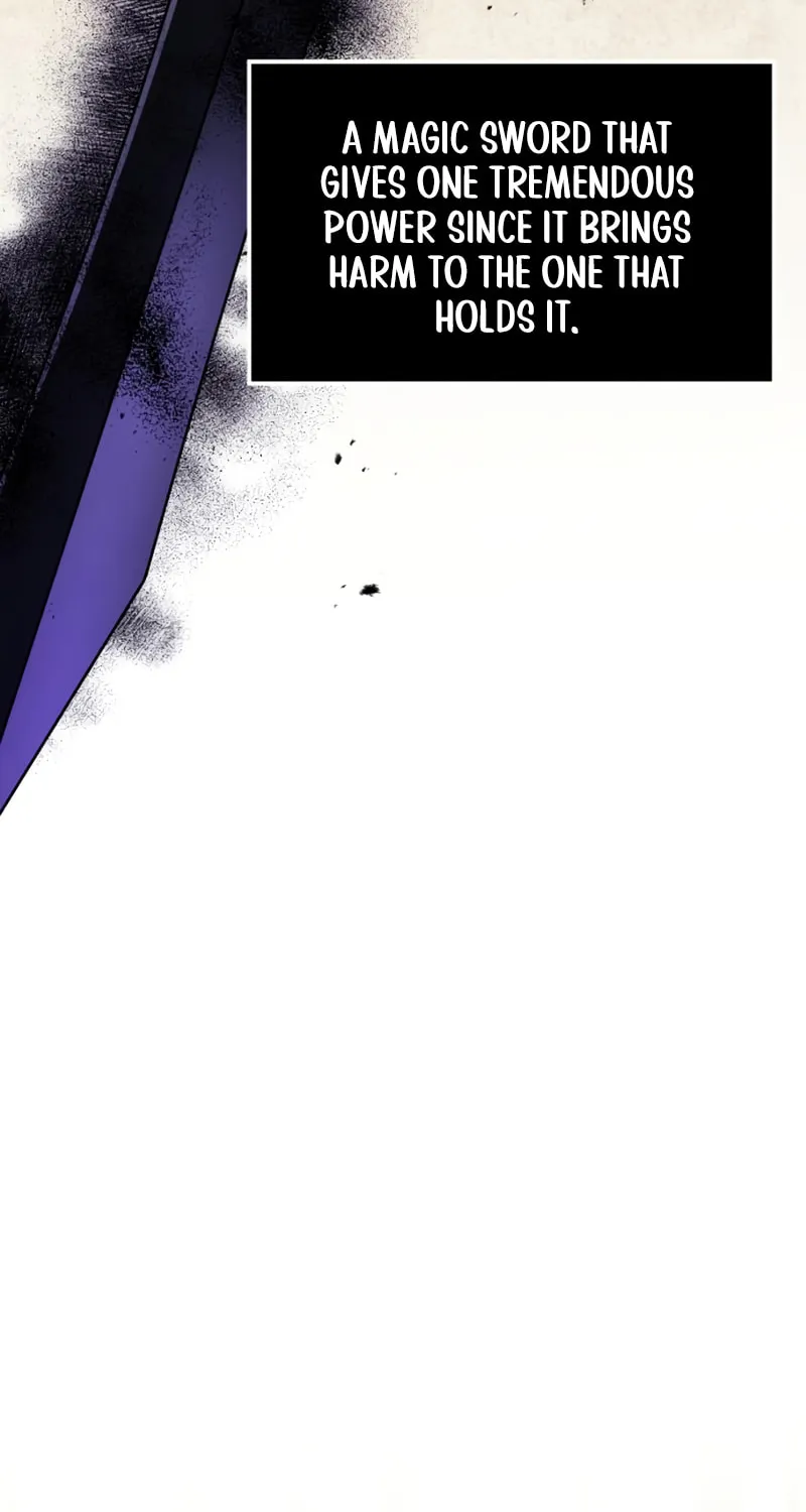 Terminally-Ill Genius Dark Knight Chapter 22 page 25 - 