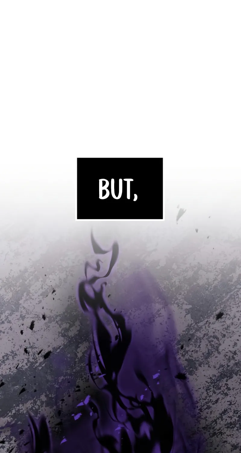 Terminally-Ill Genius Dark Knight Chapter 22 page 32 - 