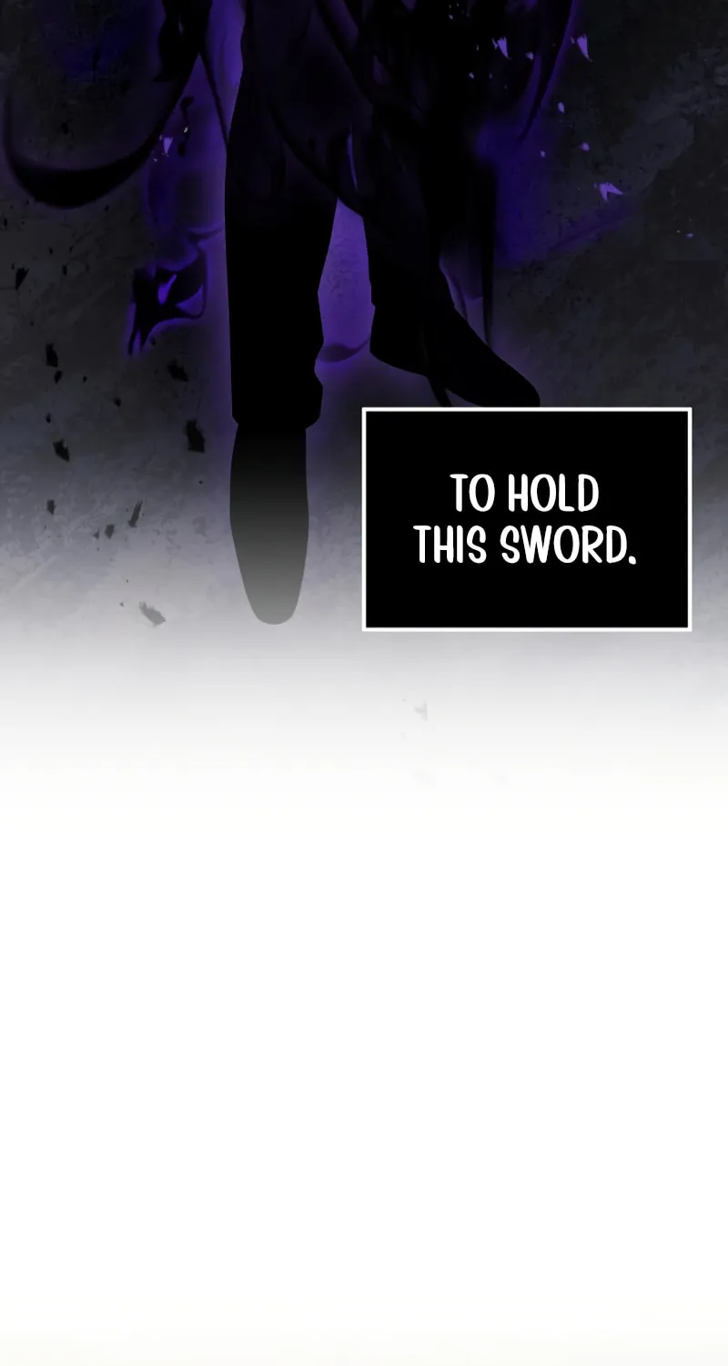 Terminally-Ill Genius Dark Knight Chapter 22 page 34 - 