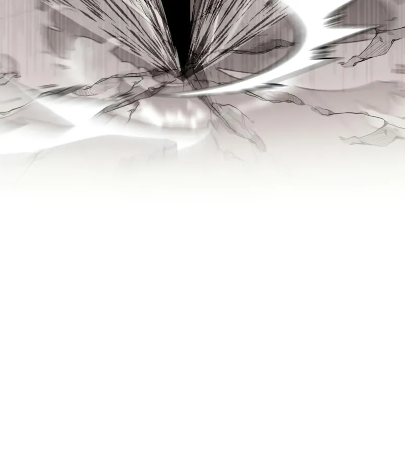 Terminally-Ill Genius Dark Knight Chapter 22 page 47 - 