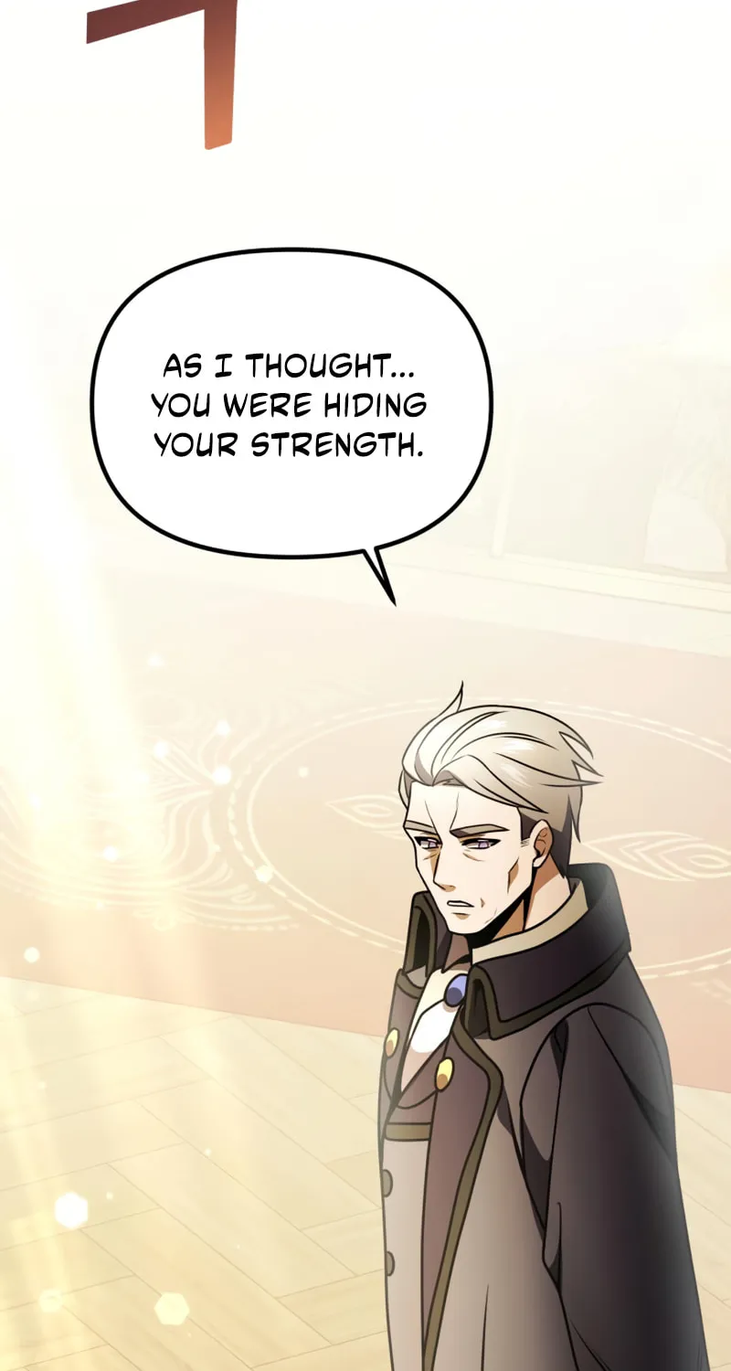 Terminally-Ill Genius Dark Knight Chapter 22 page 53 - 