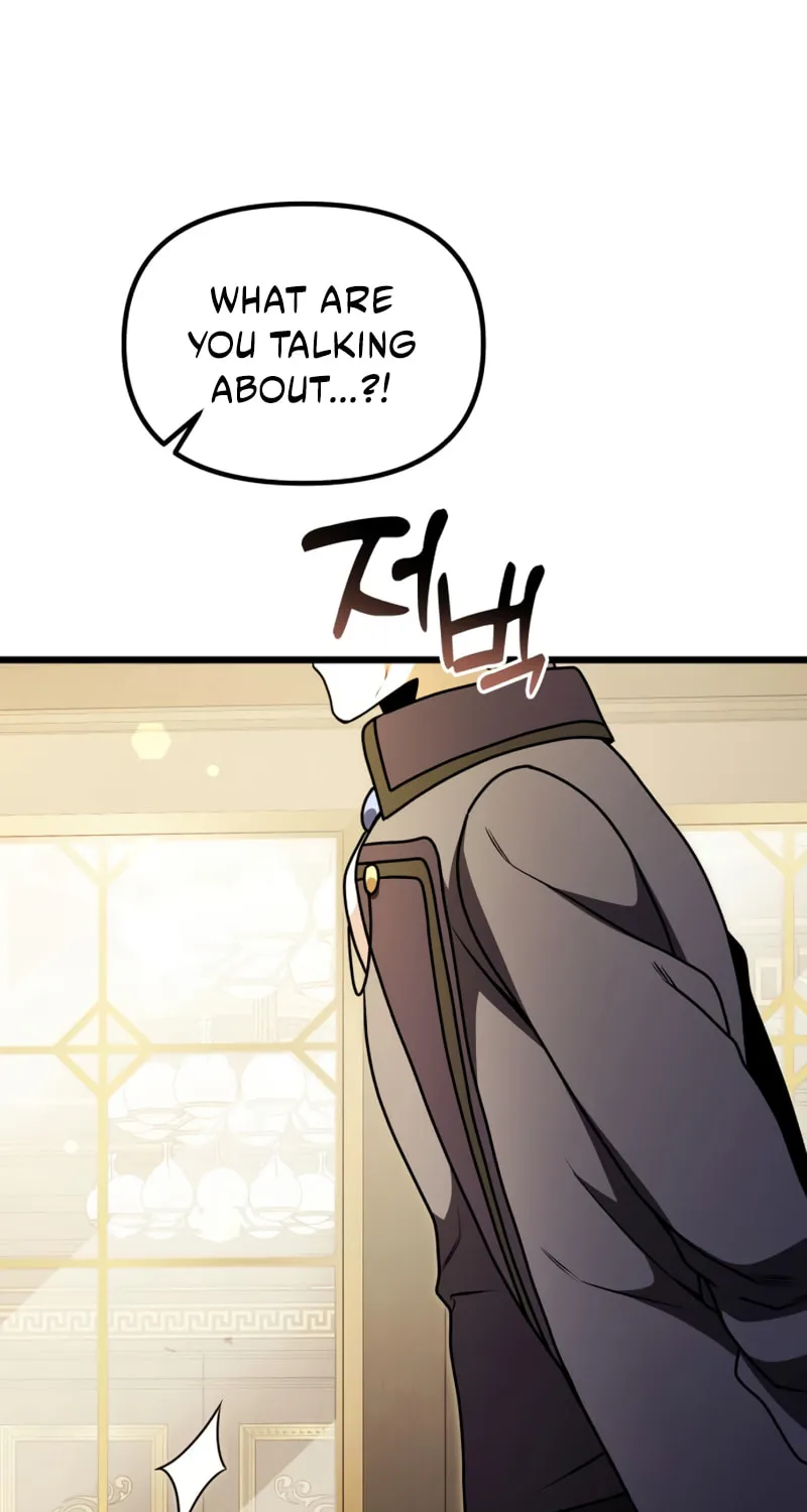 Terminally-Ill Genius Dark Knight Chapter 22 page 56 - 