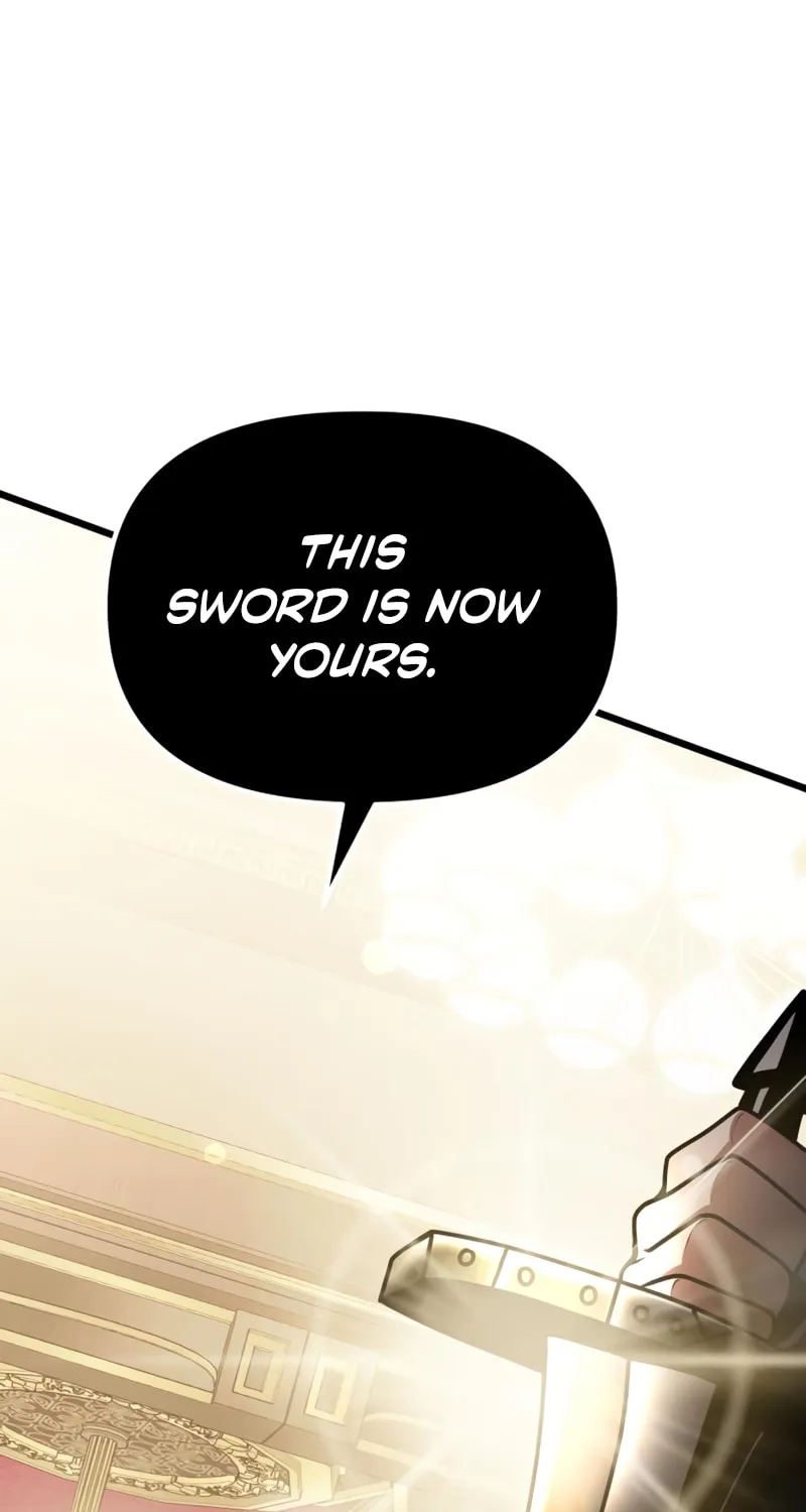 Terminally-Ill Genius Dark Knight Chapter 22 page 58 - 