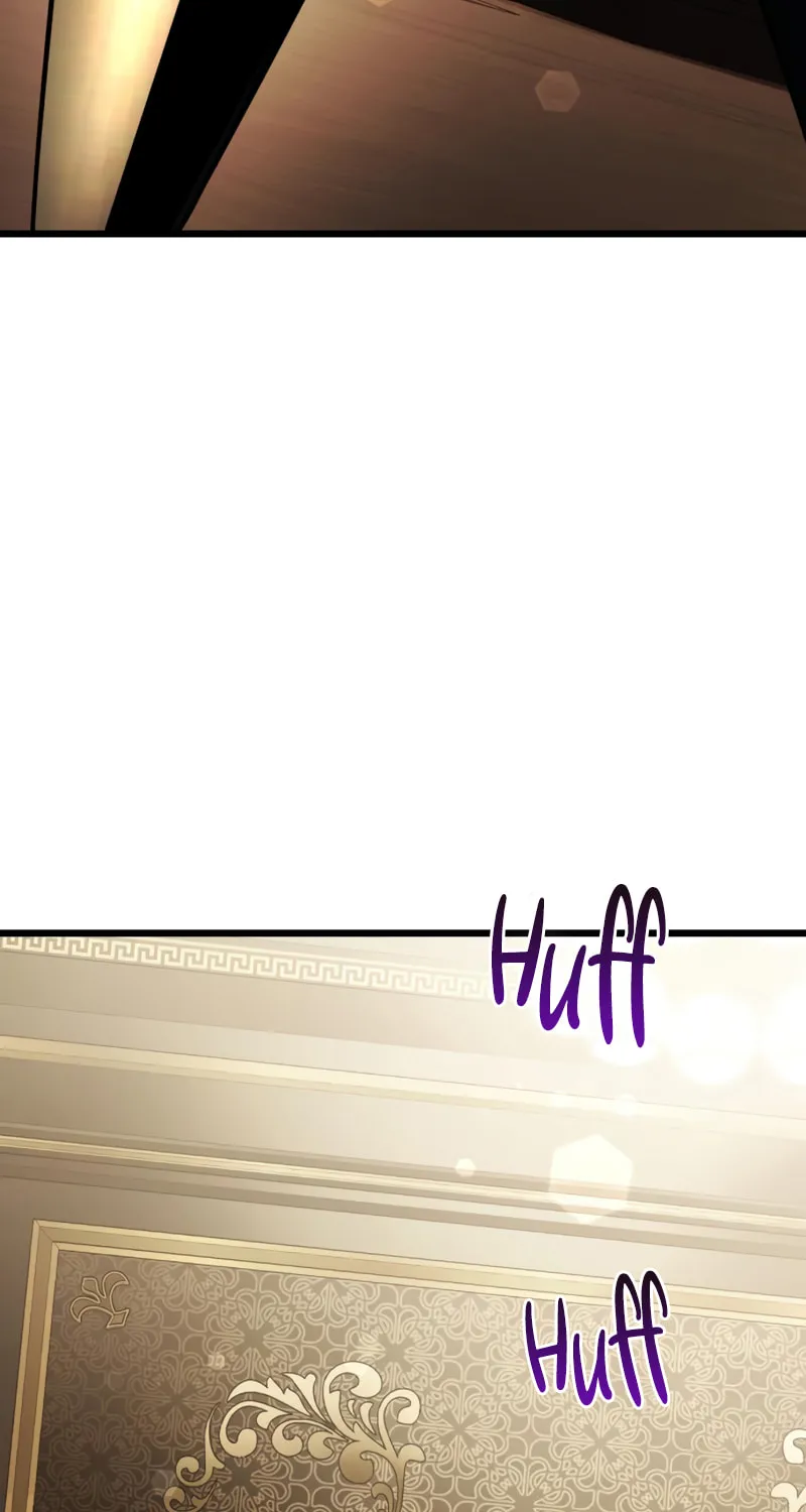 Terminally-Ill Genius Dark Knight Chapter 22 page 60 - 