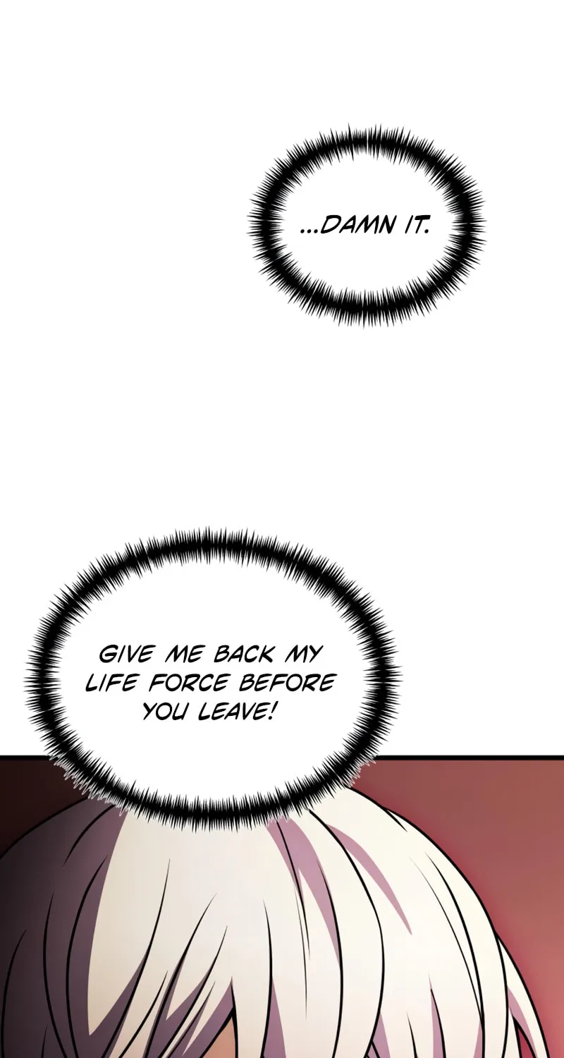 Terminally-Ill Genius Dark Knight Chapter 22 page 62 - 