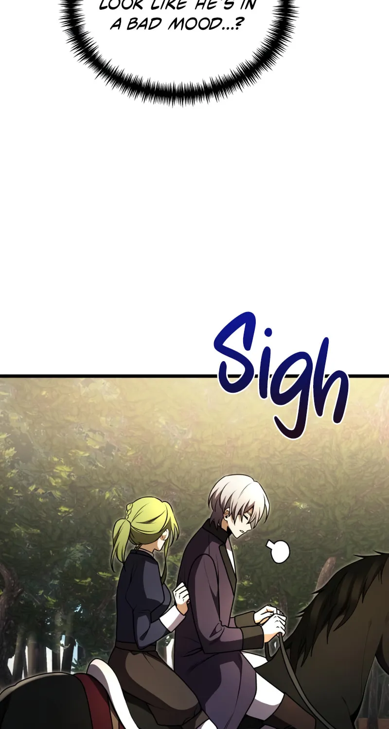 Terminally-Ill Genius Dark Knight Chapter 22 page 73 - 