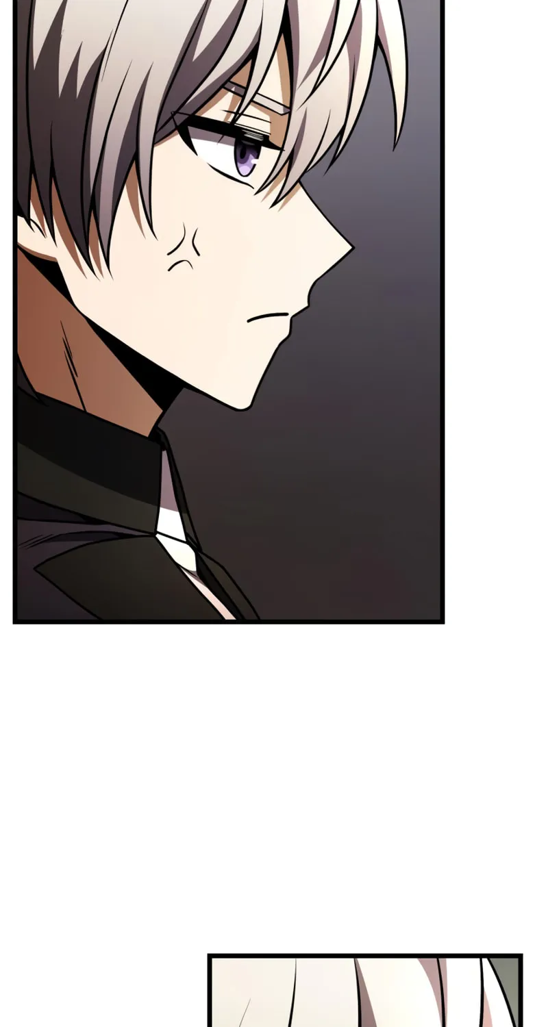 Terminally-Ill Genius Dark Knight Chapter 22 page 75 - 