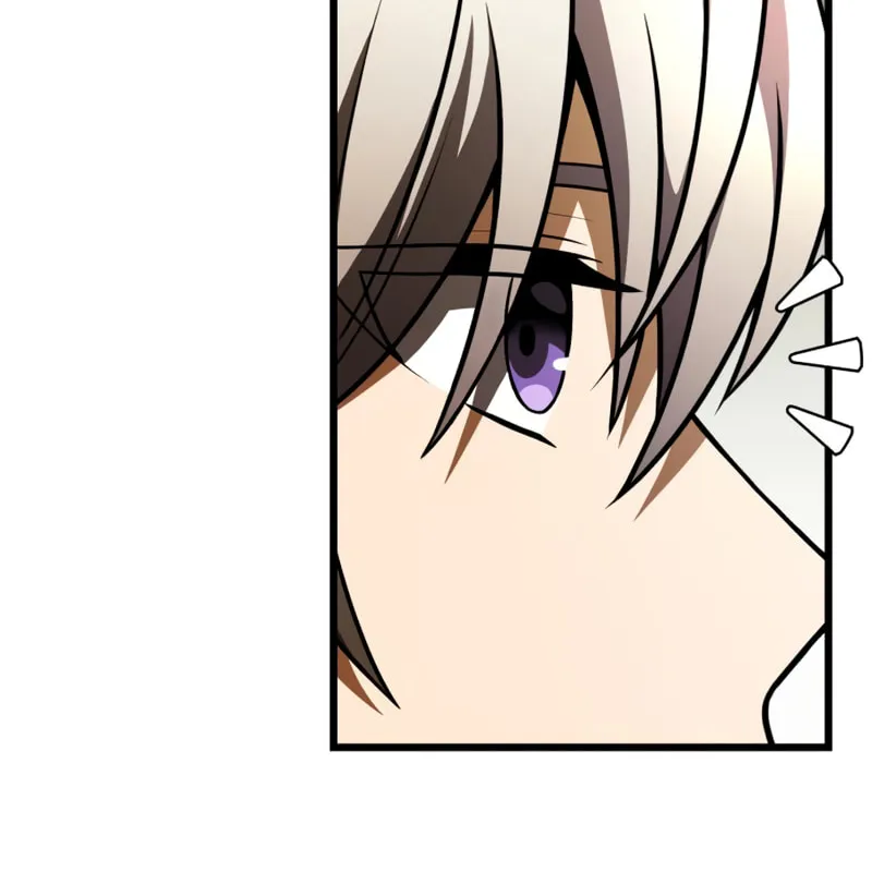 Terminally-Ill Genius Dark Knight Chapter 22 page 76 - 