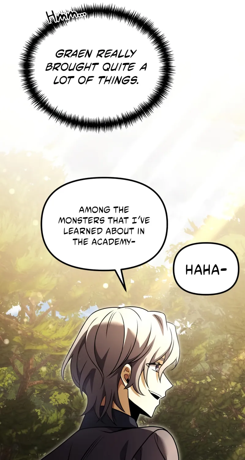 Terminally-Ill Genius Dark Knight Chapter 22 page 77 - 