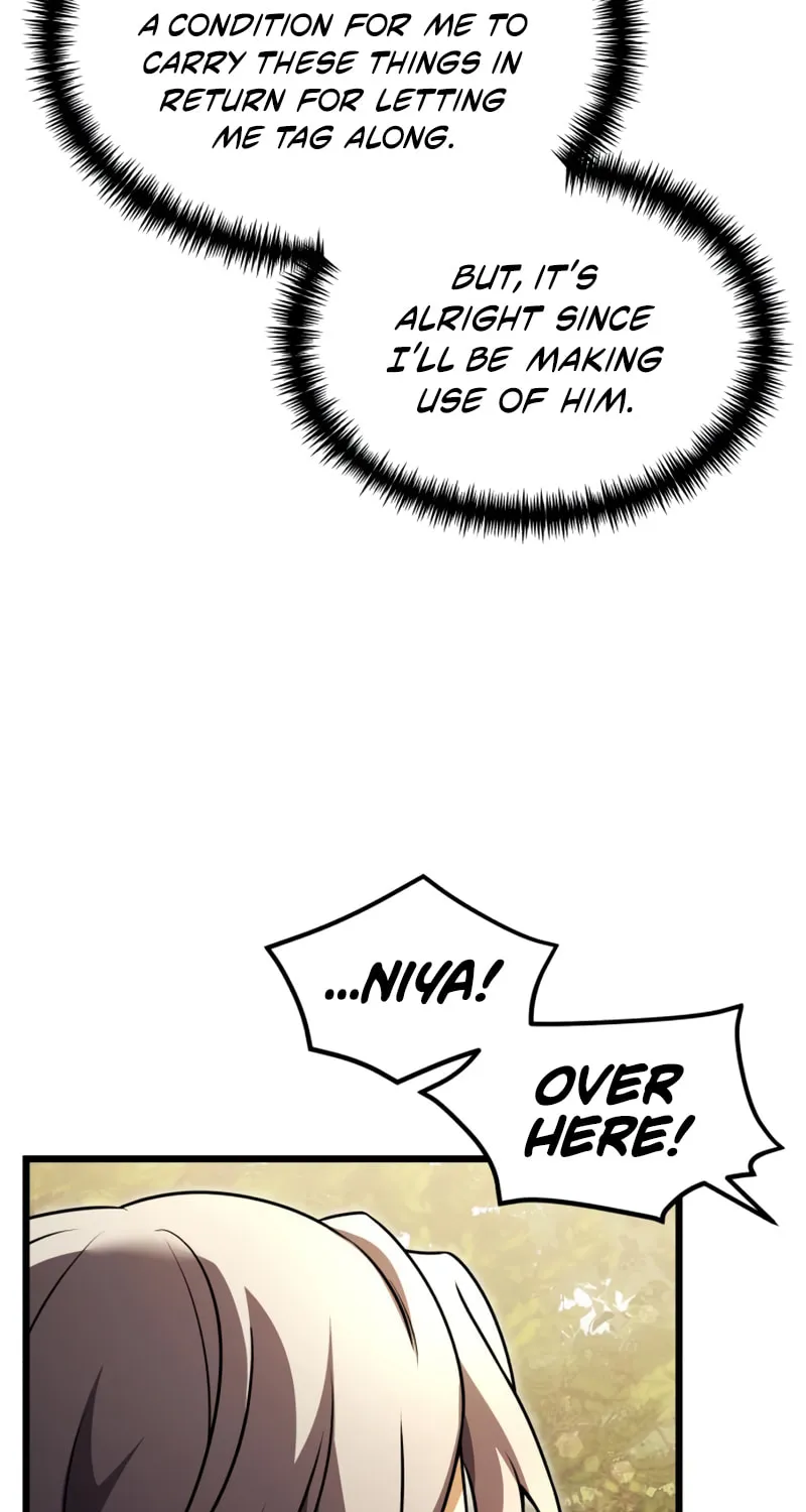 Terminally-Ill Genius Dark Knight Chapter 22 page 79 - 