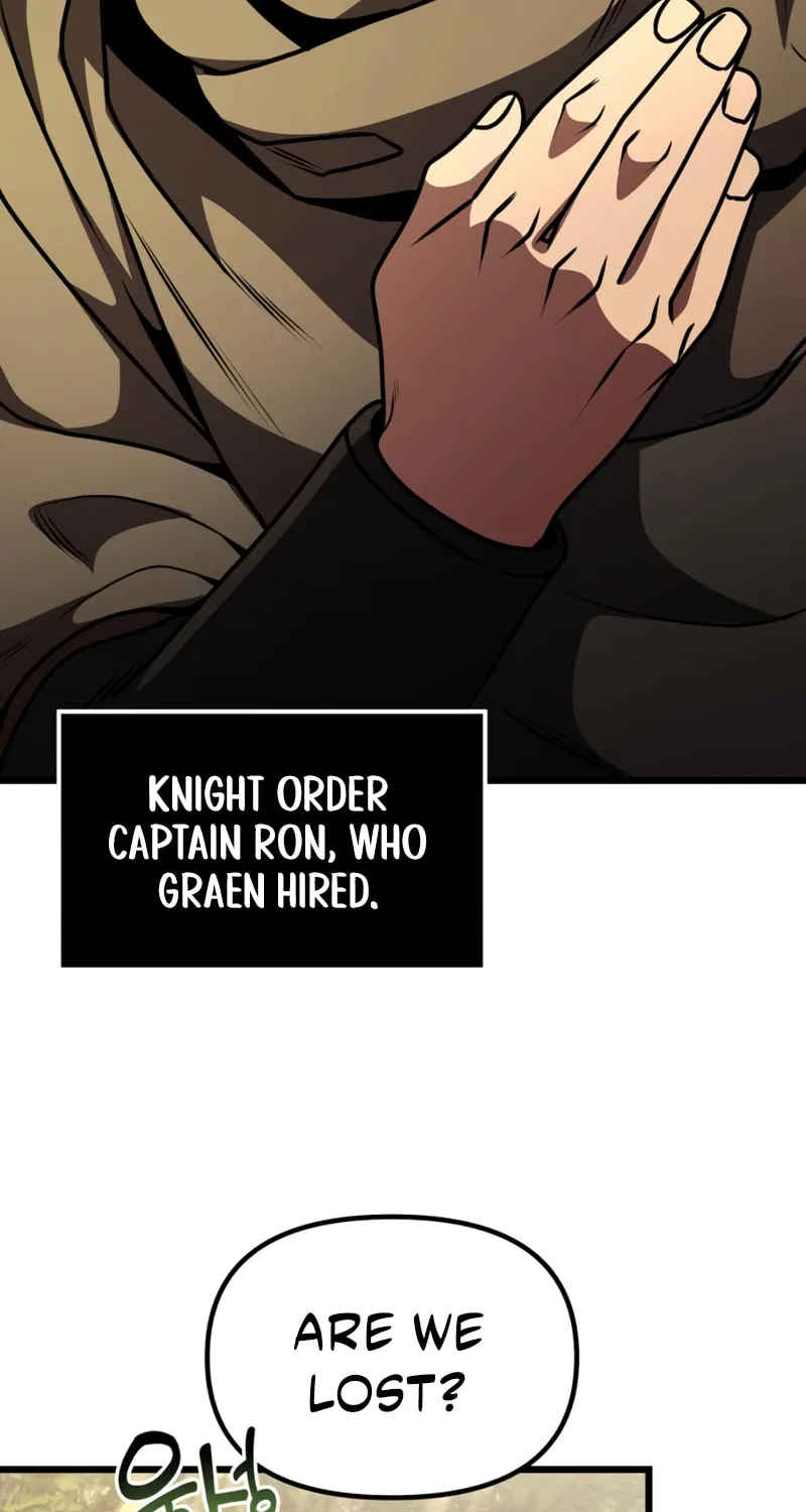 Terminally-Ill Genius Dark Knight Chapter 22 page 87 - 
