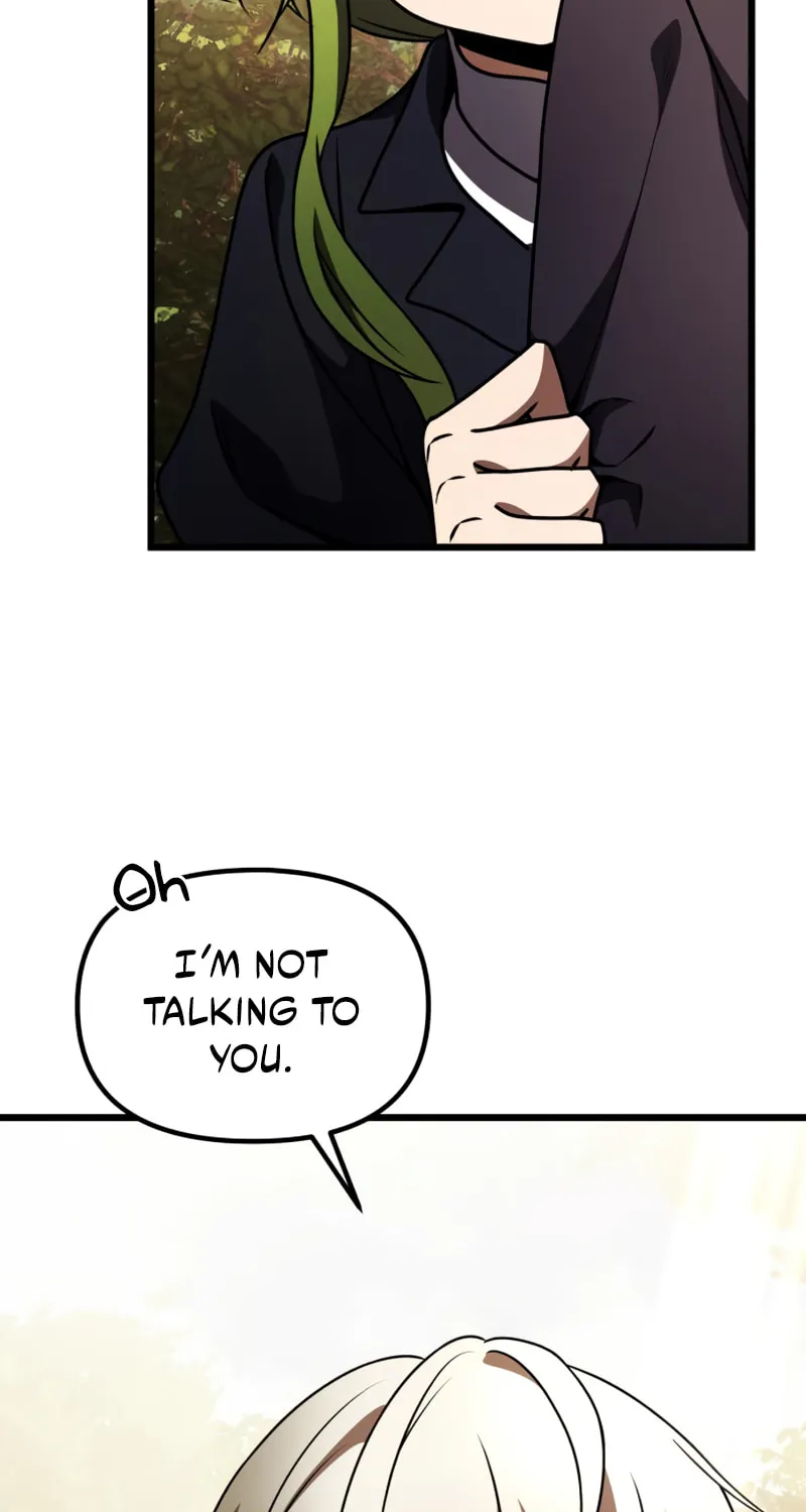 Terminally-Ill Genius Dark Knight Chapter 22 page 89 - 
