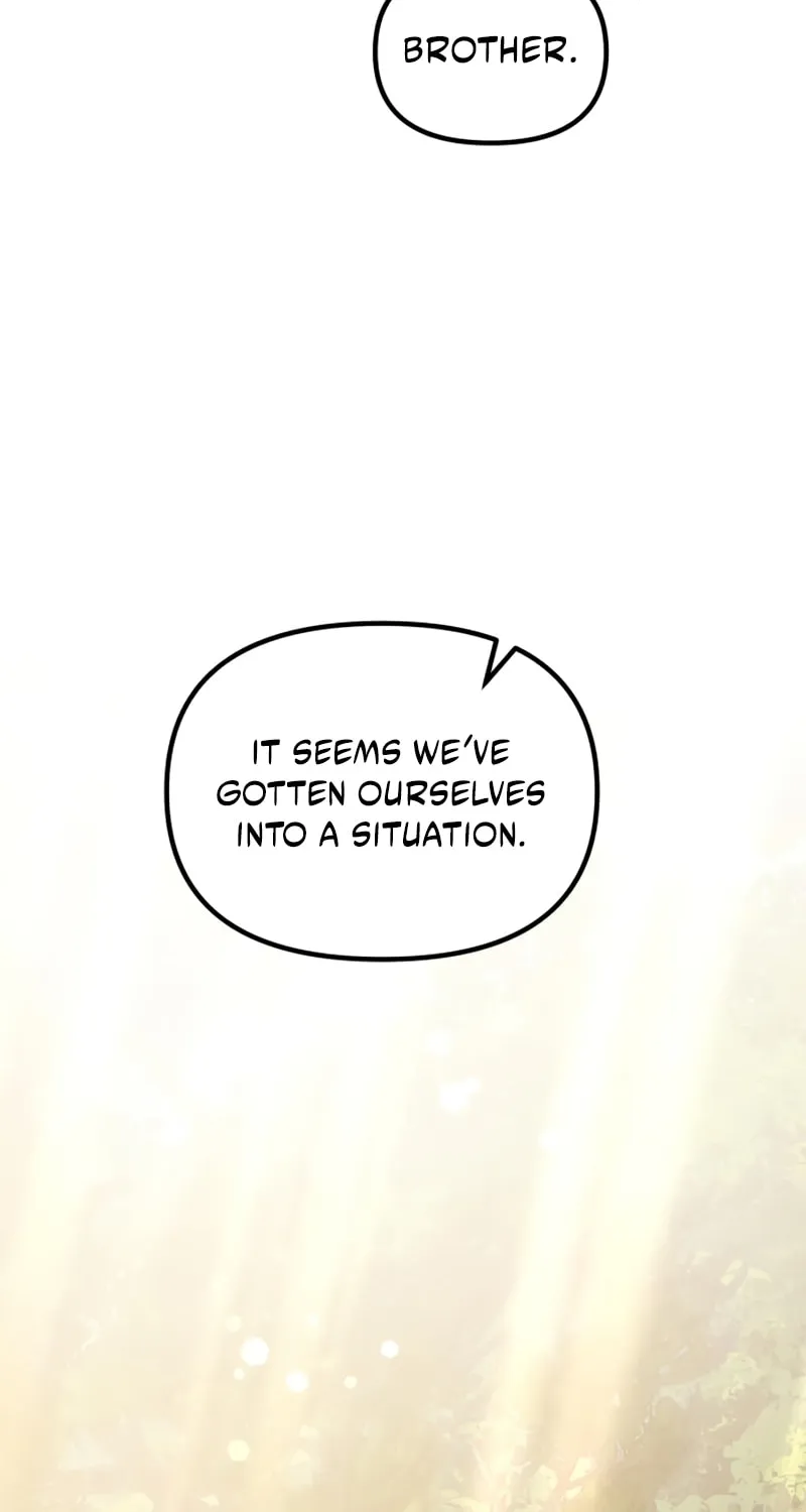 Terminally-Ill Genius Dark Knight Chapter 22 page 93 - 