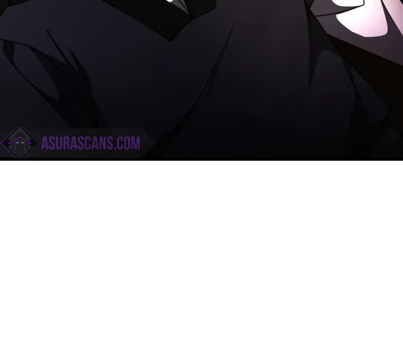 Terminally-Ill Genius Dark Knight Chapter 22 page 95 - 