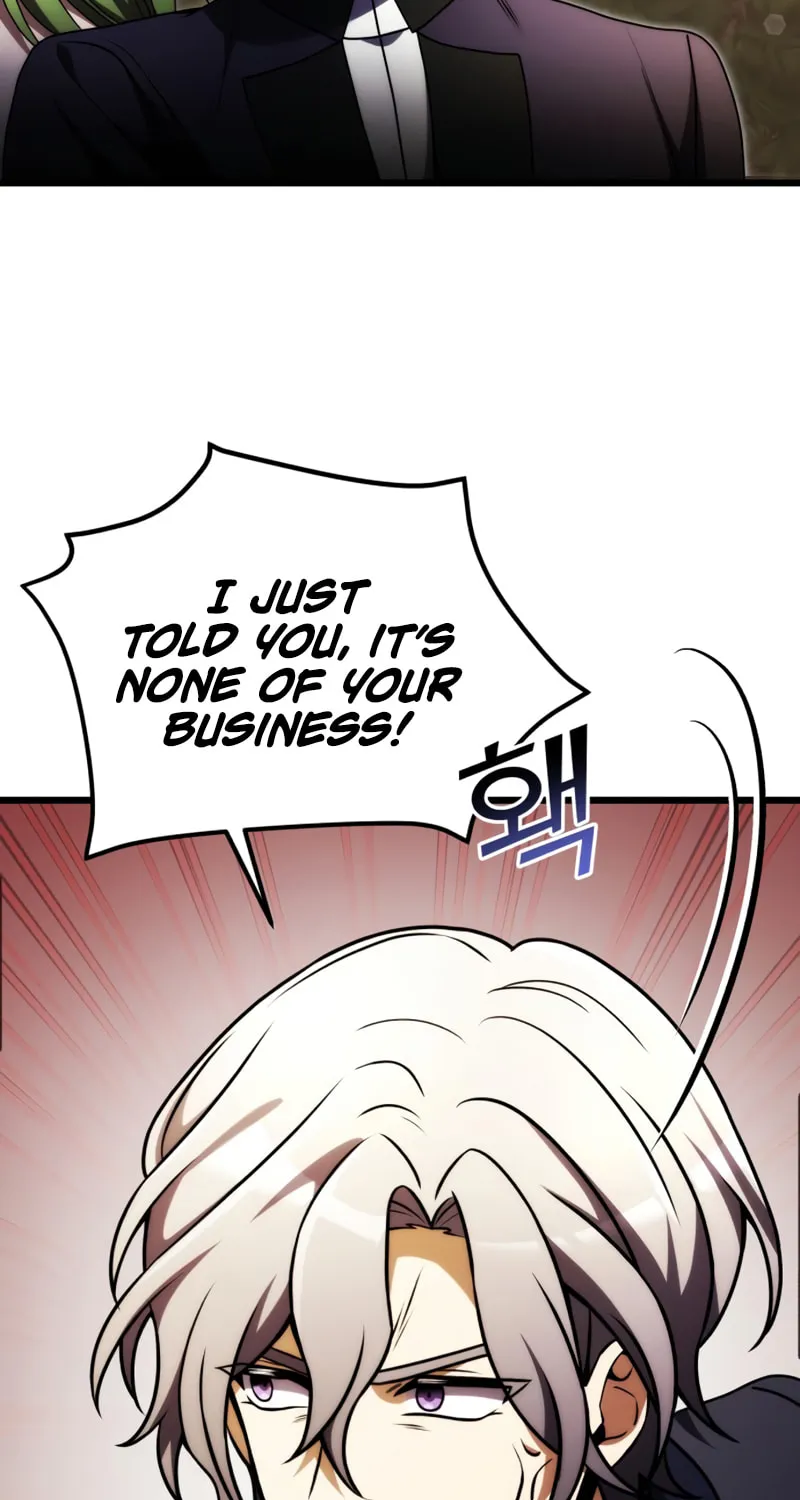 Terminally-Ill Genius Dark Knight Chapter 22 page 98 - 