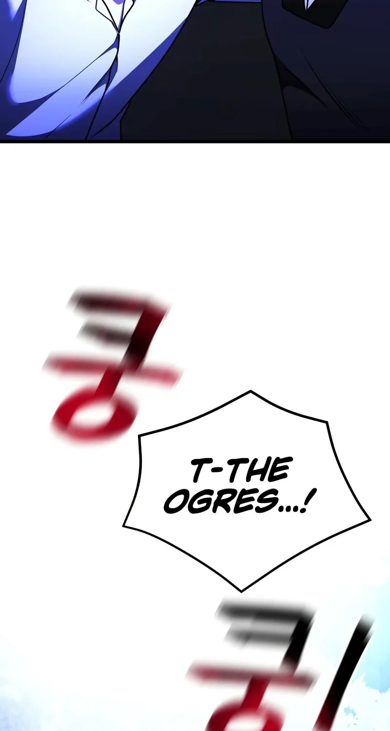 Terminally-Ill Genius Dark Knight Chapter 23 page 105 - 