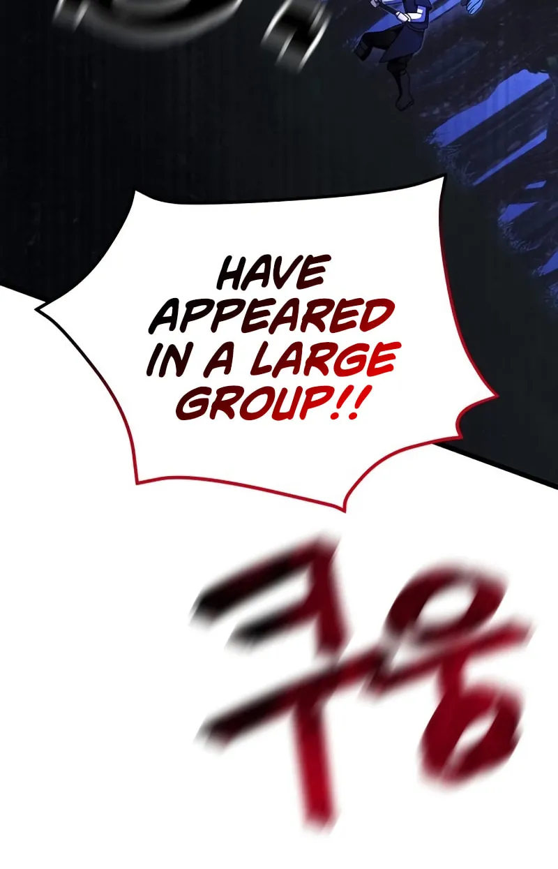 Terminally-Ill Genius Dark Knight Chapter 23 page 108 - 