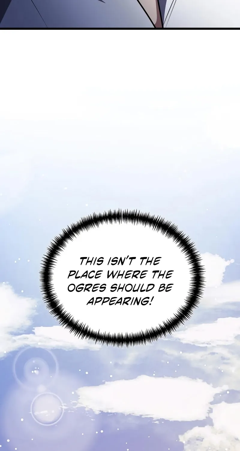 Terminally-Ill Genius Dark Knight Chapter 23 page 110 - 