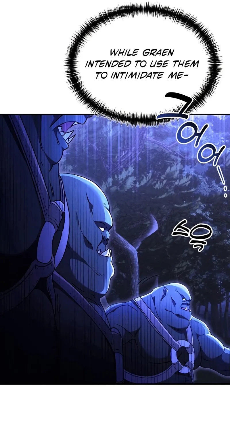 Terminally-Ill Genius Dark Knight Chapter 23 page 12 - 