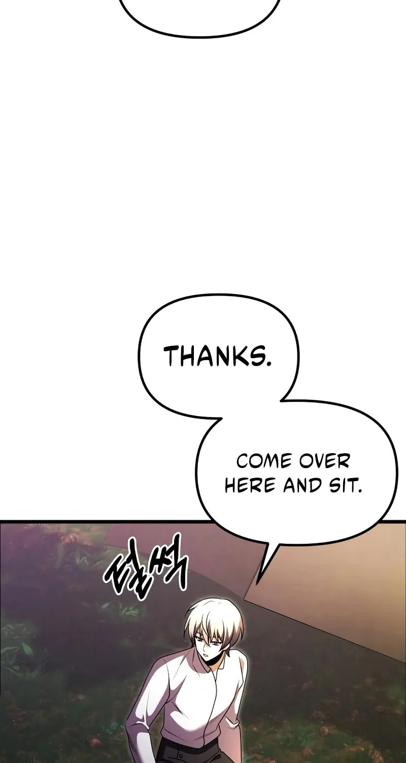 Terminally-Ill Genius Dark Knight Chapter 23 page 120 - 