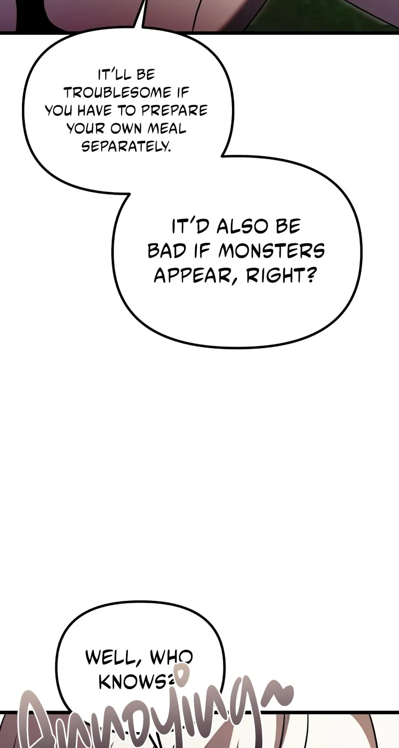 Terminally-Ill Genius Dark Knight Chapter 23 page 123 - 
