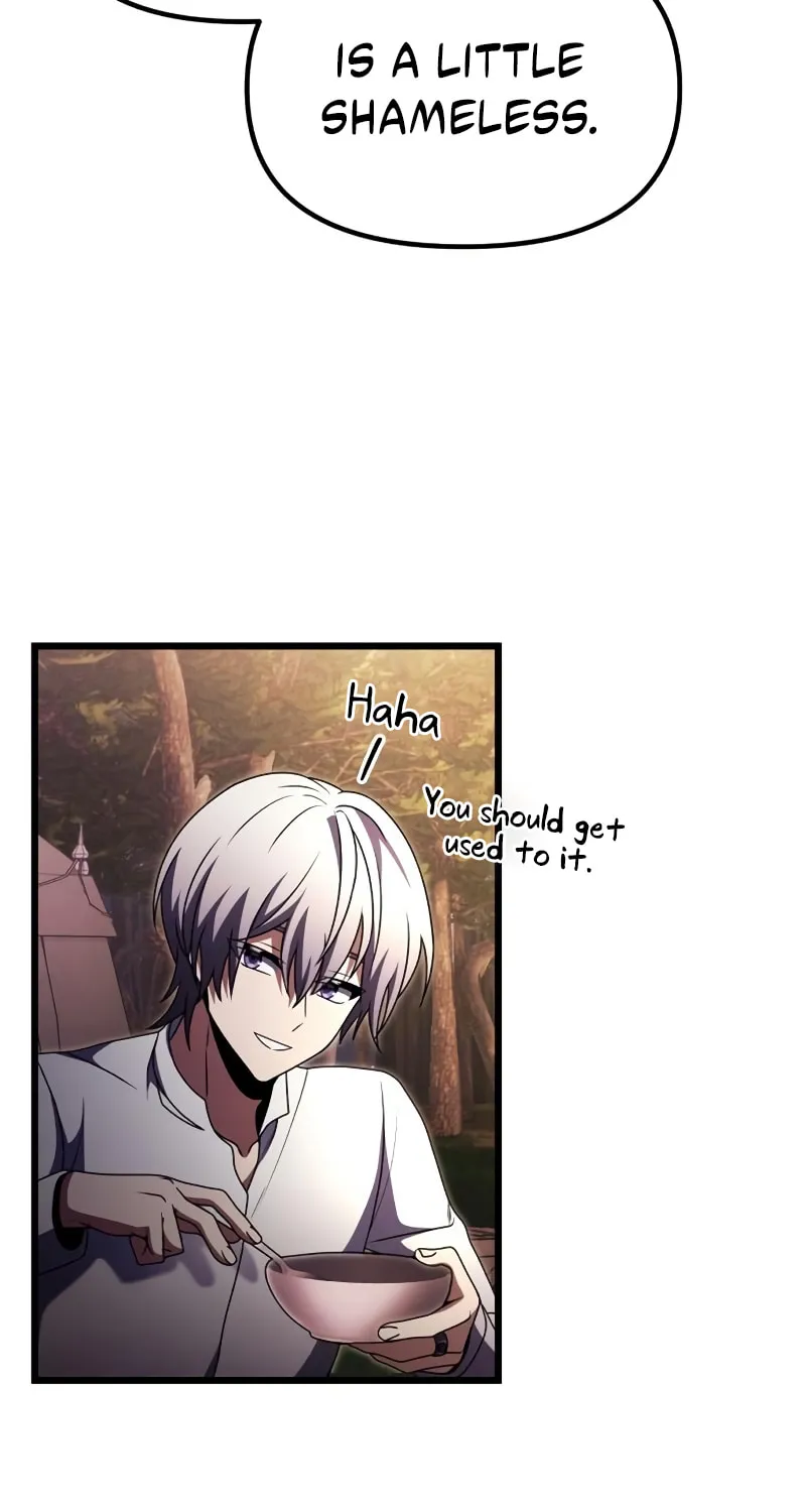 Terminally-Ill Genius Dark Knight Chapter 23 page 127 - 