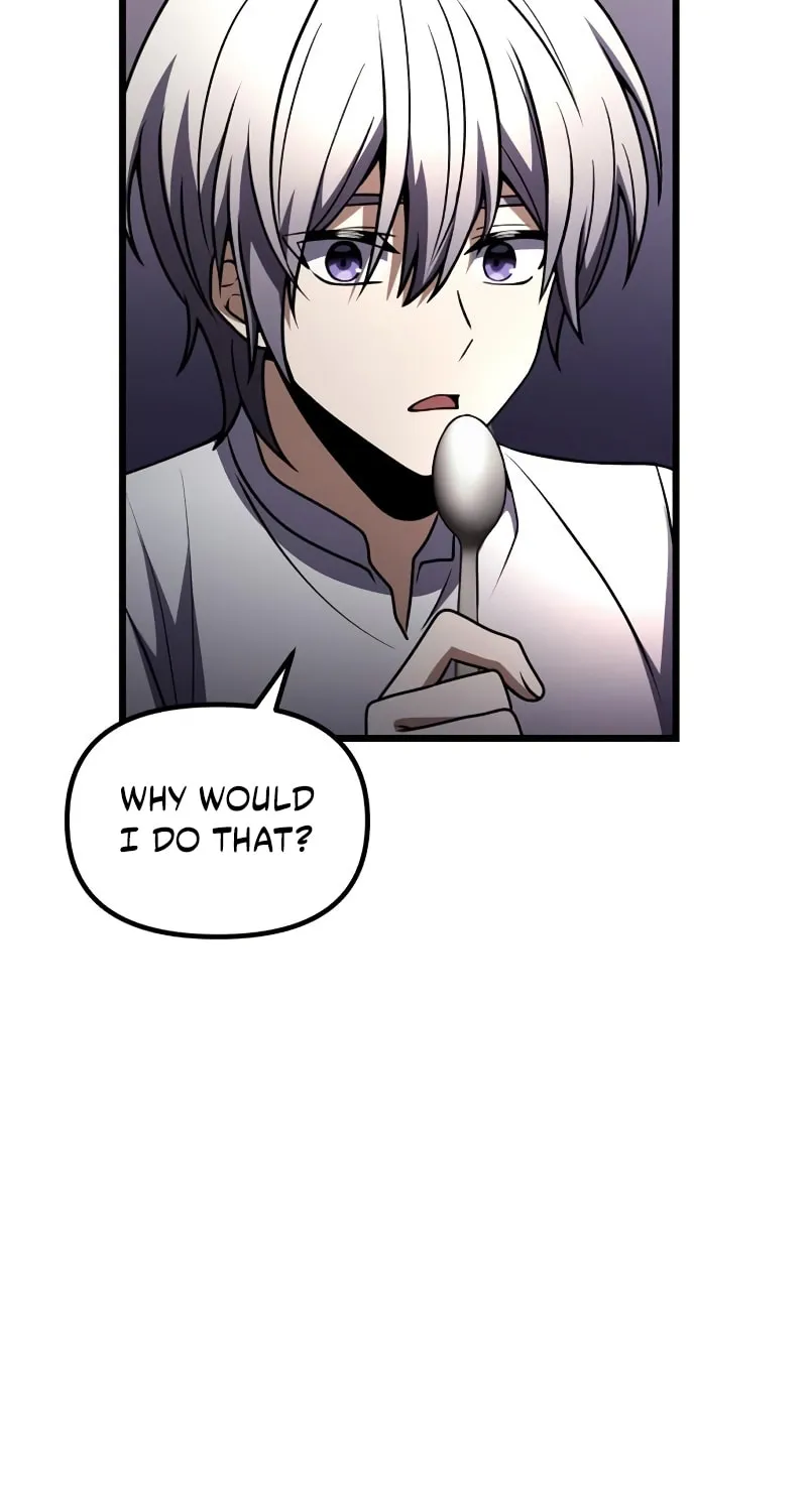 Terminally-Ill Genius Dark Knight Chapter 23 page 133 - 