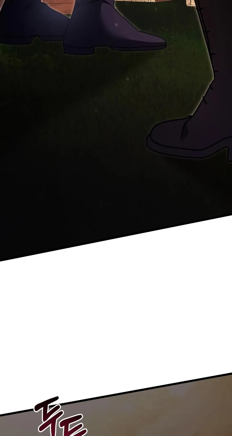 Terminally-Ill Genius Dark Knight Chapter 23 page 143 - 