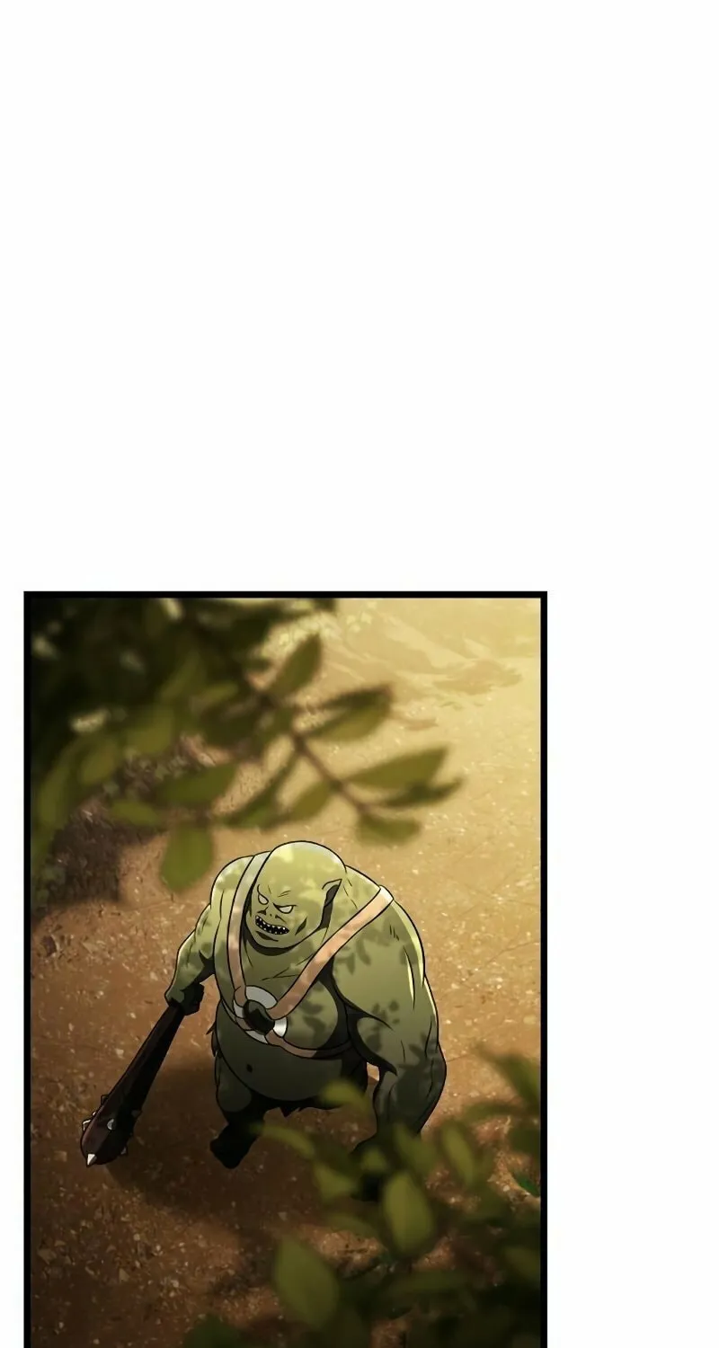 Terminally-Ill Genius Dark Knight Chapter 23 page 148 - 