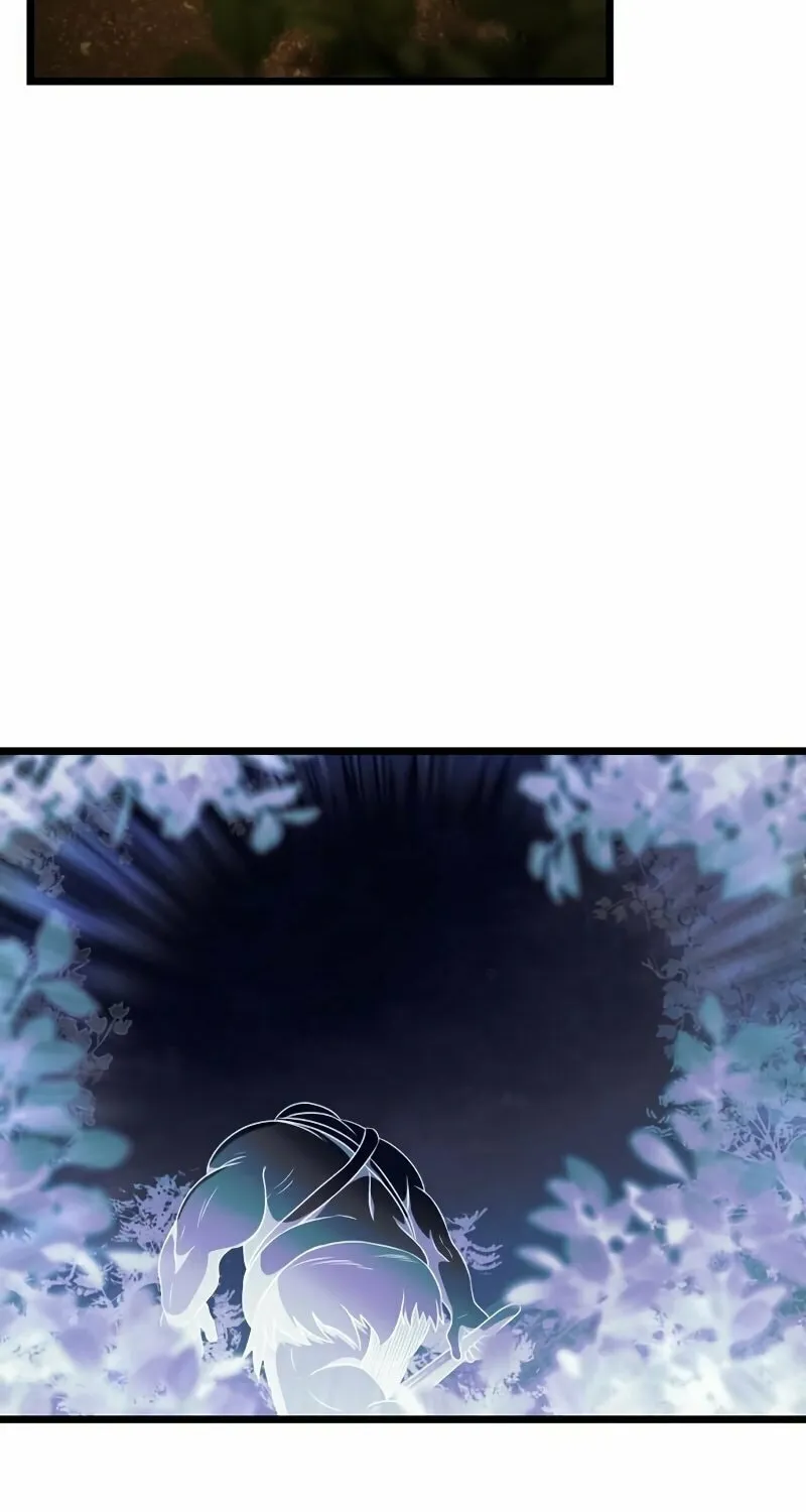 Terminally-Ill Genius Dark Knight Chapter 23 page 149 - 