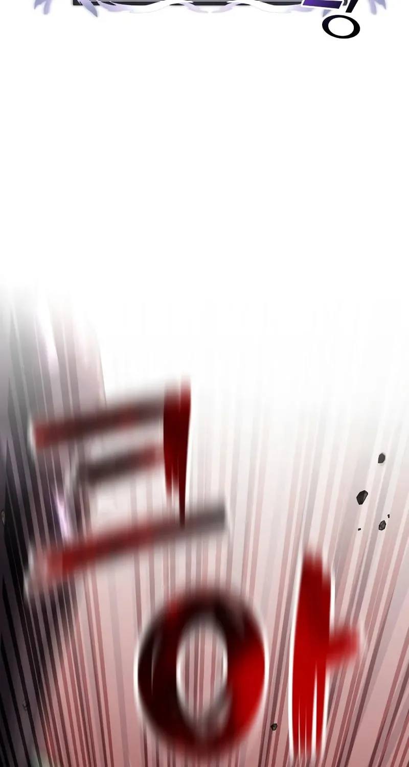 Terminally-Ill Genius Dark Knight Chapter 23 page 16 - 