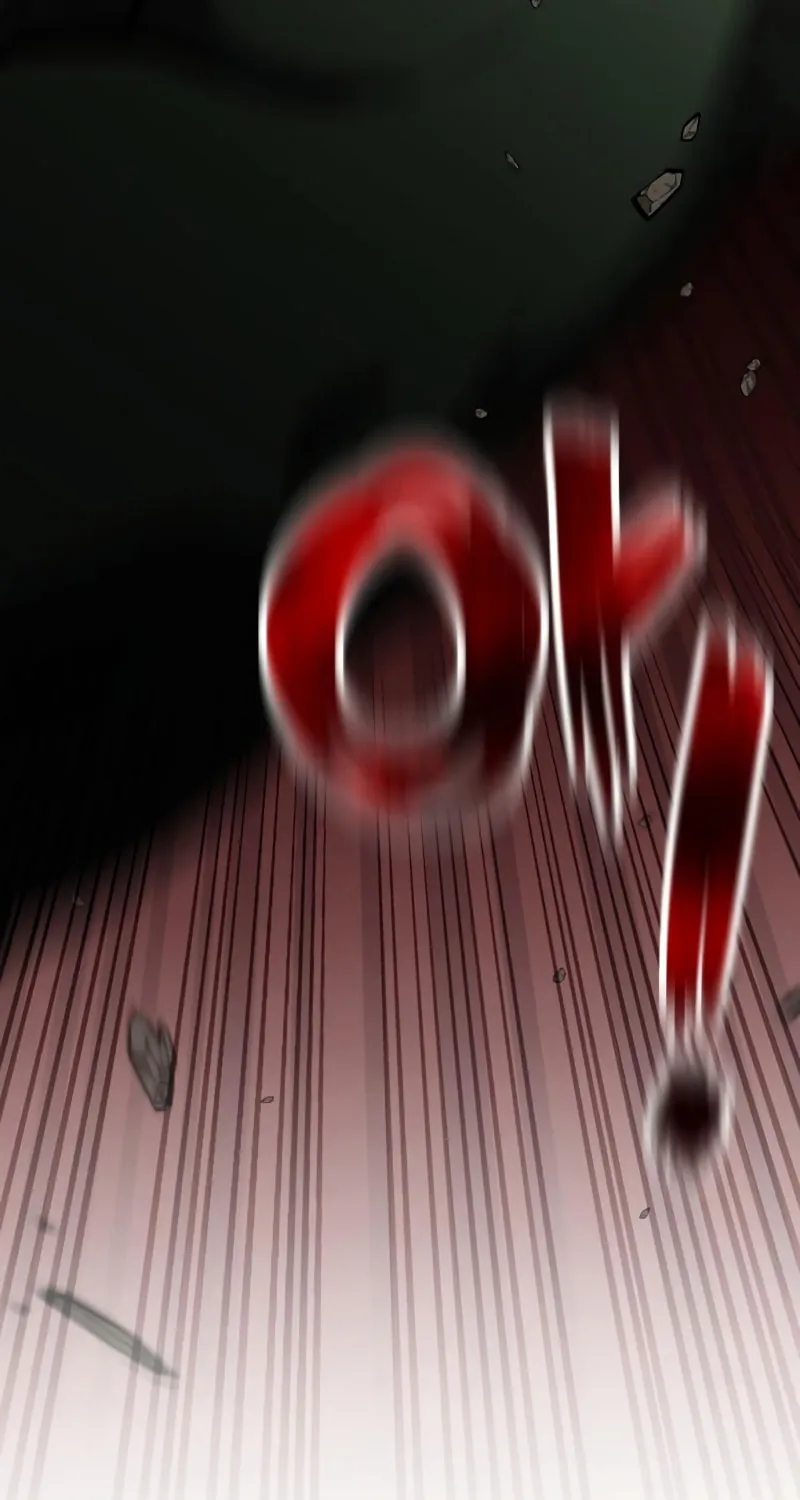 Terminally-Ill Genius Dark Knight Chapter 23 page 18 - 