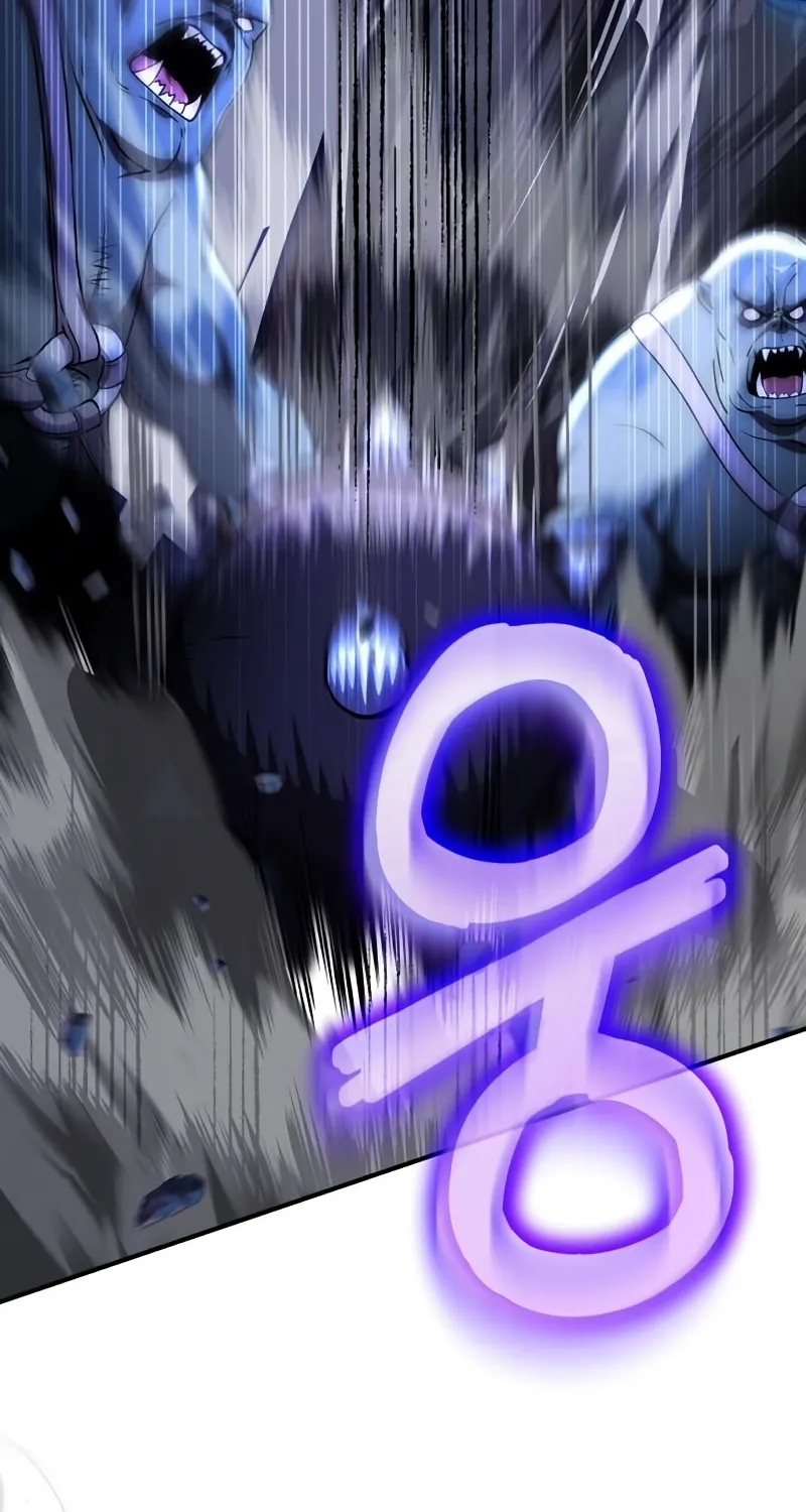 Terminally-Ill Genius Dark Knight Chapter 23 page 27 - 