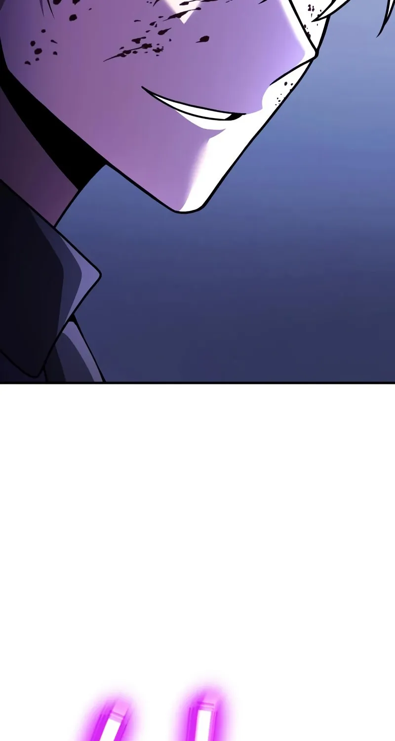 Terminally-Ill Genius Dark Knight Chapter 23 page 45 - 