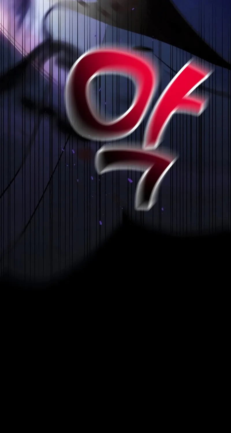 Terminally-Ill Genius Dark Knight Chapter 23 page 64 - 