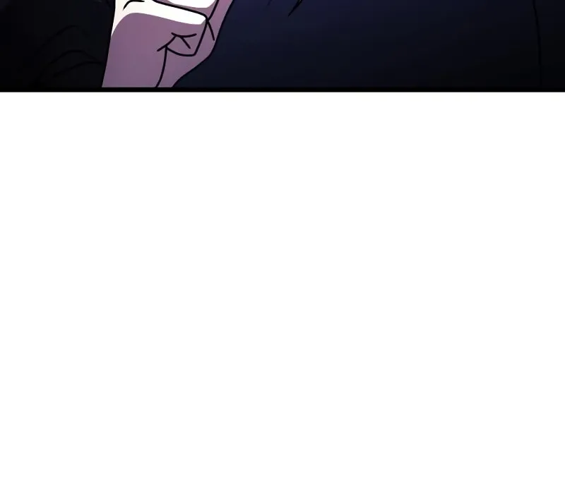 Terminally-Ill Genius Dark Knight Chapter 23 page 70 - 
