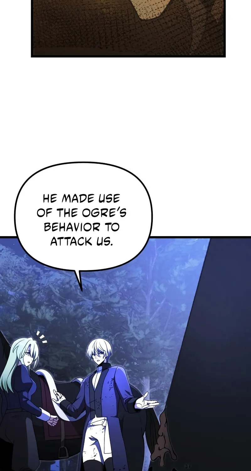 Terminally-Ill Genius Dark Knight Chapter 23 page 75 - 