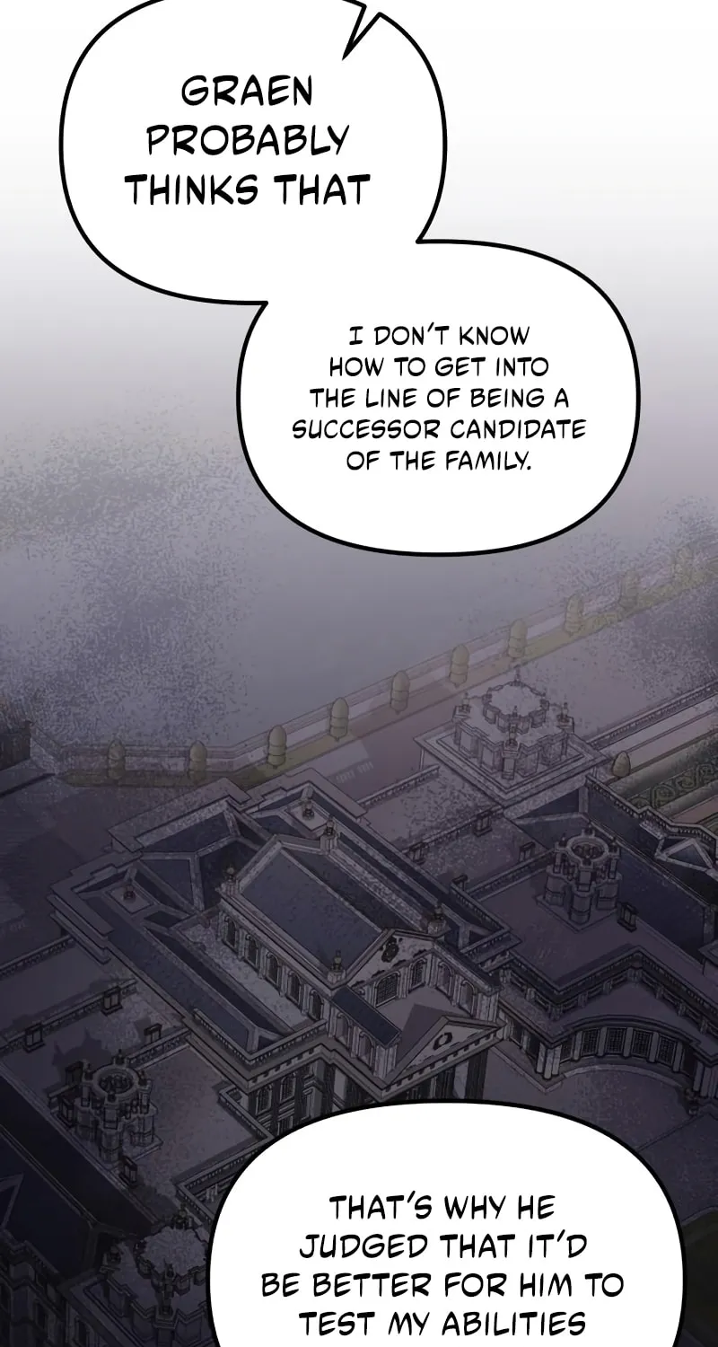 Terminally-Ill Genius Dark Knight Chapter 23 page 79 - 